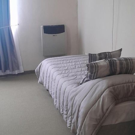 דירות My House In אל קלפטה מראה חיצוני תמונה