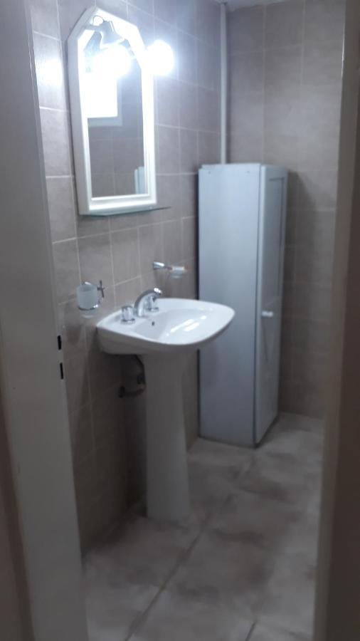 דירות My House In אל קלפטה מראה חיצוני תמונה